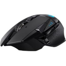 Logilink LOGITECH G502 LIGHTSPEED Wireless Gaming Mouse - 2.4GHZ - EER2 - #933