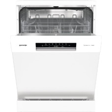 Gorenje GS642E90W Freestanding 13 place settings E