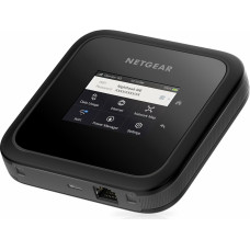 Netgear Rūteris Netgear MR6150-100EUS