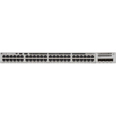 Cisco Switch Cisco C9200-48P-A