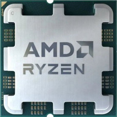 AMD Ryzen 5 7600X3D processor 4.1 GHz 96 MB L3 Box