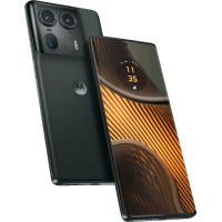Motorola edge 50 Ultra 16.9 cm (6.67