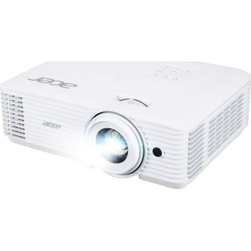 Acer Projektor Acer Acer H6815P