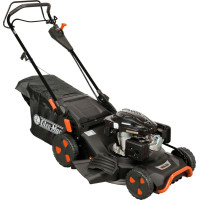 Sourcing OLEO-MAC SPAL.EMAK GVH53TK 196CC MOWER