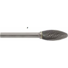 Beta Tools Frez obrotowy płomieniowy 16mm (426MD-OG16)