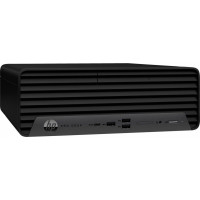 HP Komputer HP Komputer HP Pro 400 G9 SFF 6A832EA i7-12700 32GB 1000SSD Int W11Pro