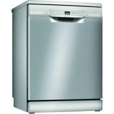 Bosch Indaplovė Bosch SMS2HVI72E