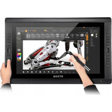 Bosto Tablet graficzny Bosto BOSTO Graphic Tablet BT-22UX