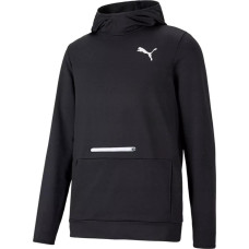 Puma Puma RTG Hoodie 585831-01 Czarne S