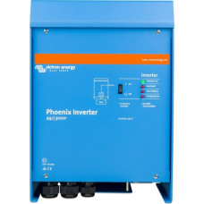 Victron Energy Phoenix Inverter 12/3000 230V VE.Bus