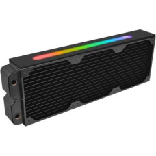Thermaltake Water cooling - Pacific CL360 Plus RGB 405*132*64mm