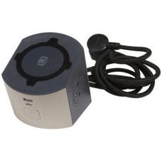 Legrand Extension cable 2x2P+Z Induction+USB A/C