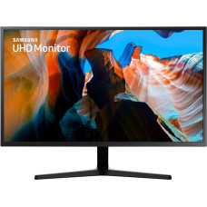 Samsung UJ590 computer monitor 81.3 cm (32