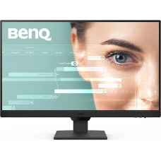 Benq 9H.LLTLJ.LBE computer monitor 68.6 cm (27