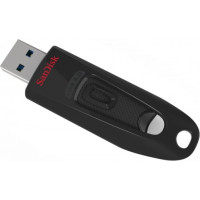 Sandisk Ultra USB 3.0 128GB SDCZ48-128G-U46