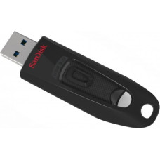 Sandisk Ultra USB 3.0 128GB SDCZ48-128G-U46