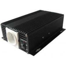 AZO Przetwornica Azo 1000W/12V (4PRZ12230IPS1000)