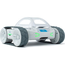 Sphero Sphero EDU RVR+ 6 Pack