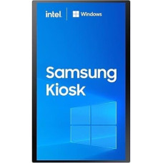 Samsung Monitor Videowall Samsung KM24C-3 24