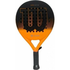 Wilson Rakete Wilson Burn Team 2 38 mm