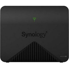 Synology Rūteris Synology MR2200AC