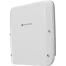 Mikrotik Rūteris Mikrotik RB5009UPr