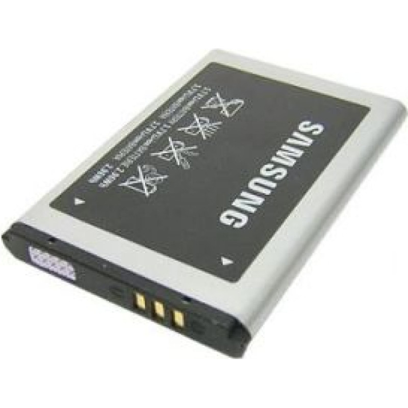 Samsung B105BE S7270 Galaxy Ace 3 LTE Bulk