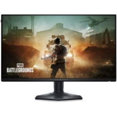 Dell Alienware 25 Gaming Monitor - AW2523HF - 62.18cm