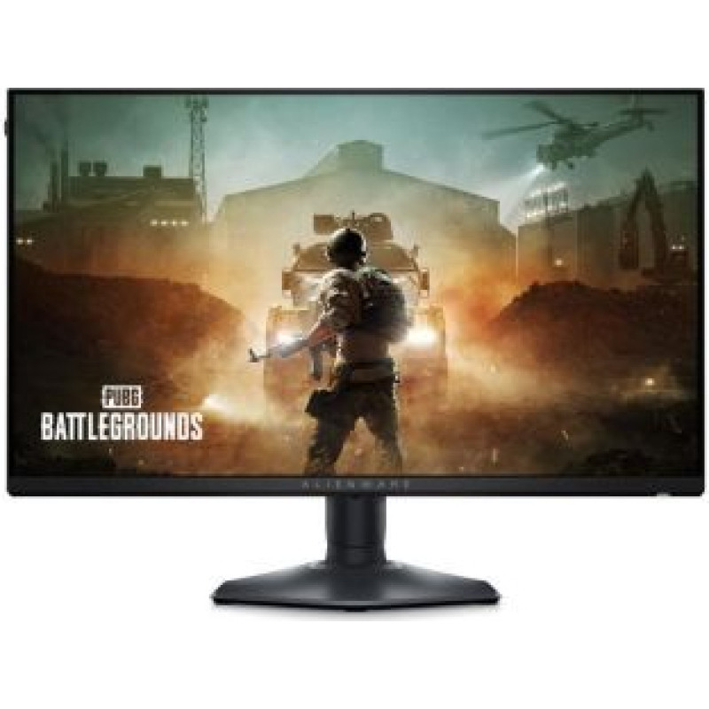 Dell Alienware 25 Gaming Monitor - AW2523HF - 62.18cm