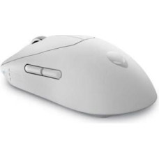 Dell MOUSE USB OPTICAL WRL GAMING/LUNAR LIGHT 545-BBFN
