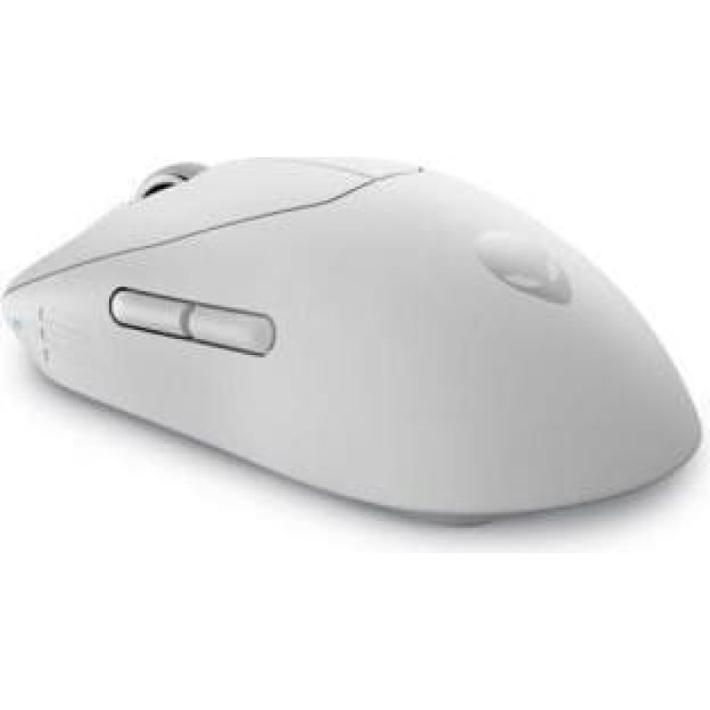 Dell MOUSE USB OPTICAL WRL GAMING/LUNAR LIGHT 545-BBFN