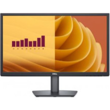 Dell LCD Monitor||E2225H|22