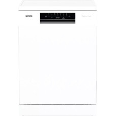 Gorenje Indaplovė Gorenje GS643E90W