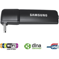 Samsung WIS12ABGNX/XEC