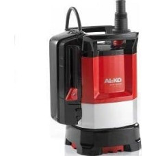 Al-Ko AL-KO SUB 13000 DS Premium Submersible pump