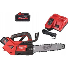 Milwaukee Piła łańcuchowa Milwaukee MILWAUKEE.CHAINSAW M18FTHCHS30-802 30cm