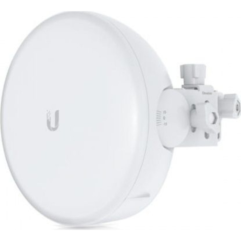 Ubiquiti Antena Ubiquiti UBNT GBE-Plus [GigaBeam airMAX Plus 60 GHz Radio, 1,5Gbps+, 2160MHz]