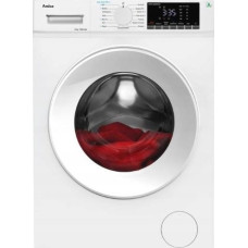 Amica Washing machine WA5S814ALiSH