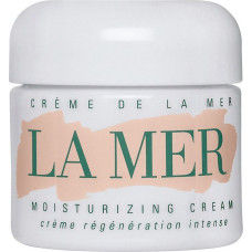 La Mer Moisturizing Cream 60ml nawilżający krem do twarzy do skóry dojrzałej