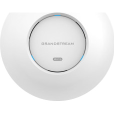 Grandstream Access Point GrandStream Grandstream WiFi-AccessPoint GWN7660E