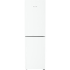 Liebherr Šaldytuvas Liebherr CNd 5704 Pure NoFrost