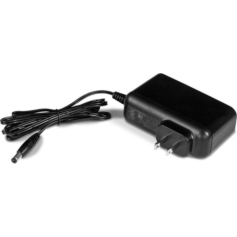 Trendnet UPS TRENDnet TRENDnet Power Adapter for TPE-E110  54V, 38W