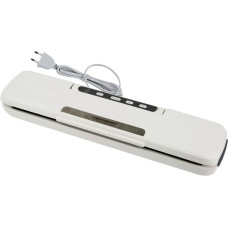 Esperanza EKV002 Vacuum sealer 300 mm White