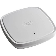 Cisco Access Point Cisco Cisco Catalyst 9120AXI - Accesspoint - 802.15.4, Bluetooth, Wi-Fi 6 - 2.4 GHz, 5 GHz - wiederaufbereitet