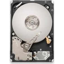 Lenovo Dysk Lenovo DCG 2.4TB