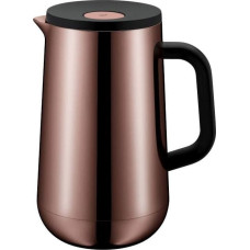 WMF Termos dzbankowy Impulse 1 l Miedziany
