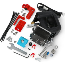 Creality Micro Swiss NG - Direct Drive Extruder z silnikiem do drukarek 3D Creality z serii Ender-5}