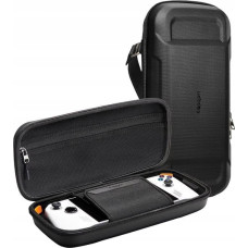 Spigen Spigen Rugged Armor Pro Pouch, black - ROG Ally 2023