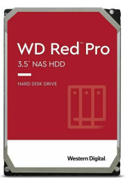 Western Digital Cietais Disks Western Digital WD2002FFSX 3,5