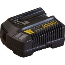Stanley ŁADOWARKA SFM V20 4A (1 SZT)